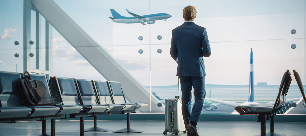 肯驛品牌故事視覺圖