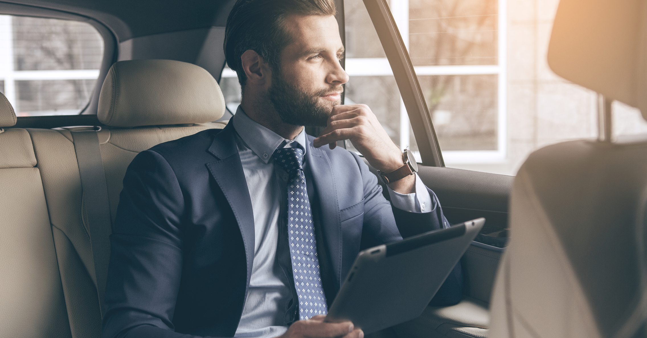 明星身上的西裝外套