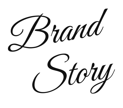 品牌故事